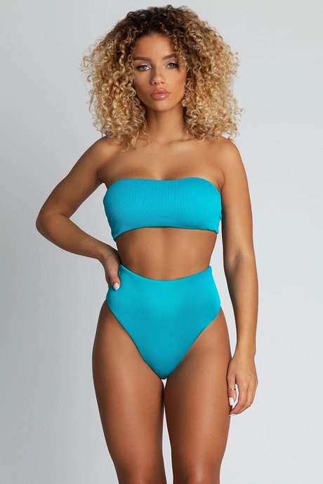 massage asian onlyfans art xxx pictures