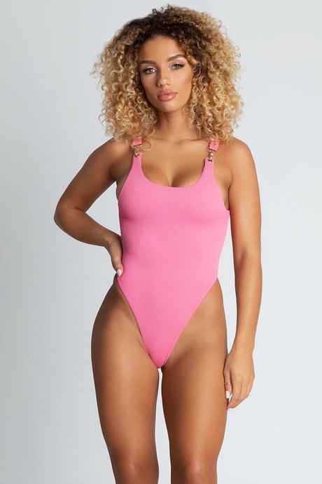 beautiful japanese onlyfans art naked photo