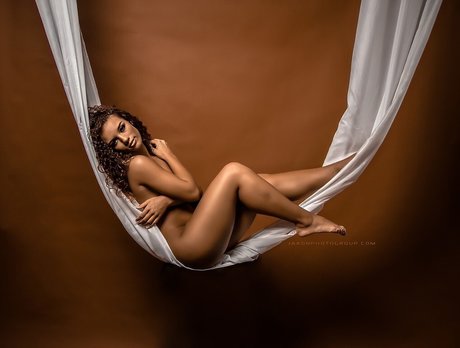 latina teen pussy onlyfans beautiful gallery