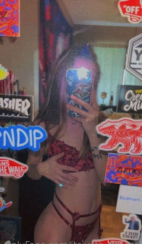 itsjustbubblezs pornstar sex pictures