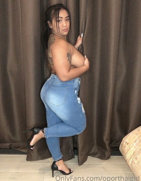 teen natural tits onlyfans free naked pictures