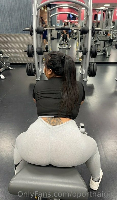 pussy nude onlyfans adult archive