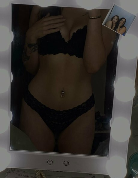 toritomuri pornstar best pics