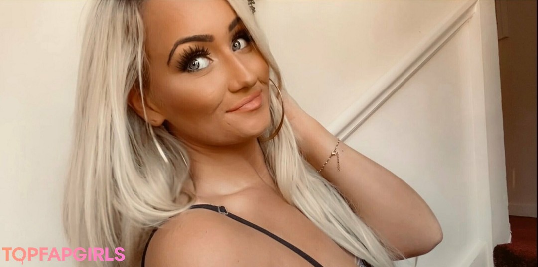 miss clover pornstar hd image