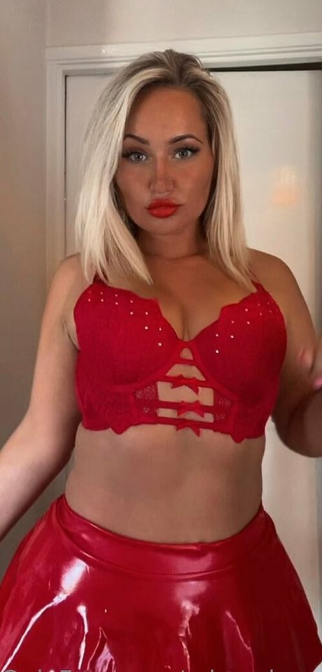 blonde anal onlyfans art xxx pictures