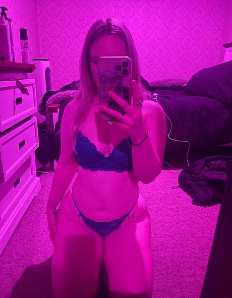 milf asshole onlyfans art porn pics