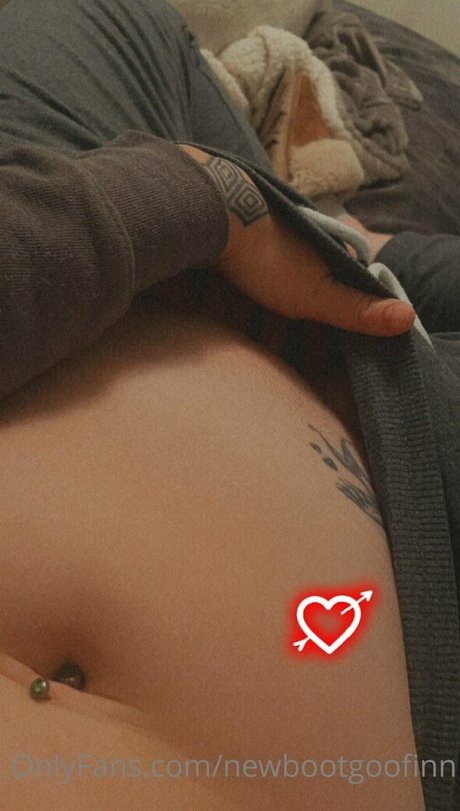 newbootgoofinn erotic star gallery