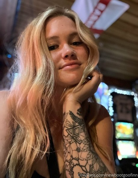 newbootgoofinn hd pornstar archive