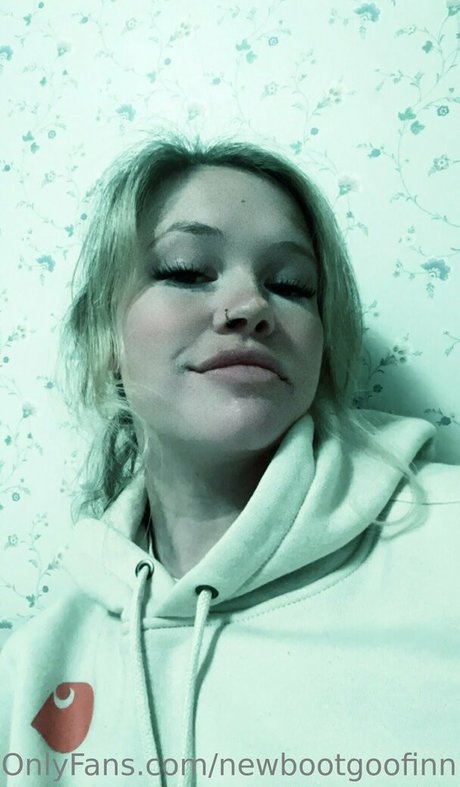 newbootgoofinn pornographic star pic