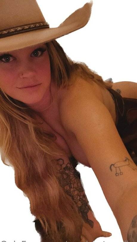 emo trans onlyfans best pictures