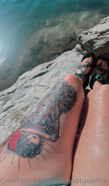 newbootgoofinn high quality actress gallery