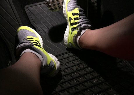 ngansturr free model gallery