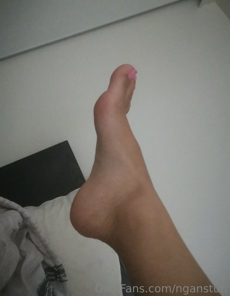 ngansturr star hot archive