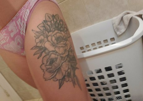 black american onlyfans free pics