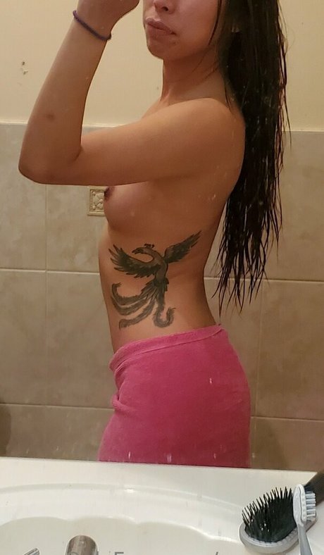 ngansturr hd actress archive