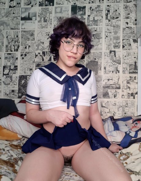 euphoriextasy pornstar sex pics