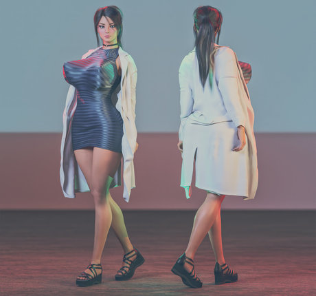 amateur bbw onlyfans sexy nudes galleries