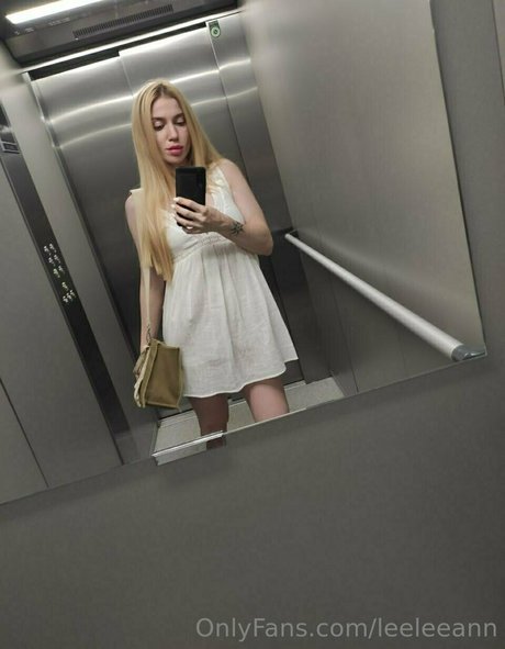 babysitter onlyfans best picture