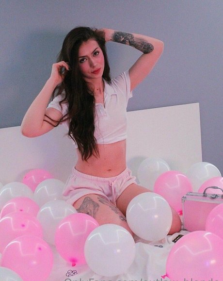 ebony shower onlyfans hd pictures