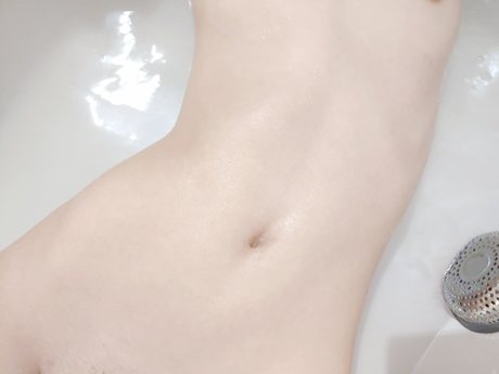 beautiful big boobs onlyfans sexy nude photo