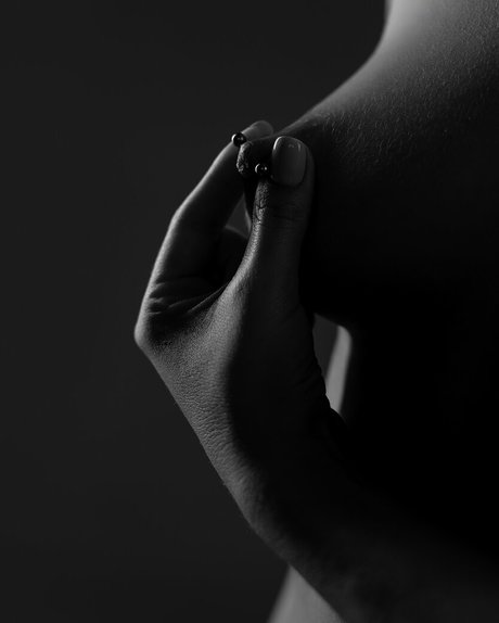 bikini cowgirl onlyfans sexy xxx pic