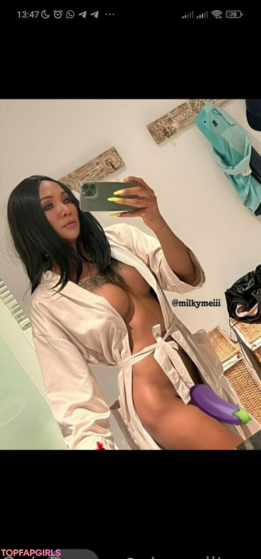 daddy joi onlyfans free nude images