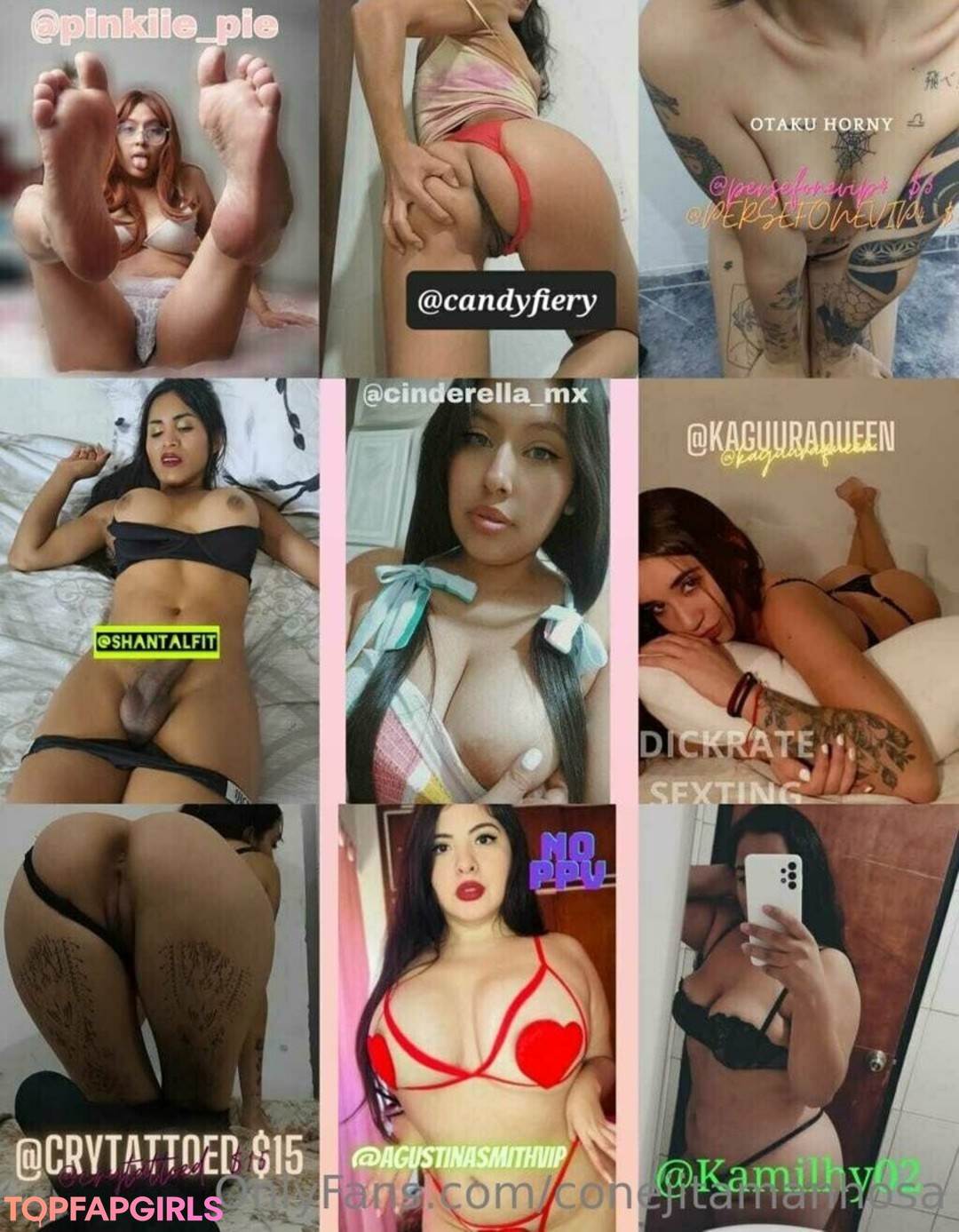 fat pussy onlyfans sexy naked photos