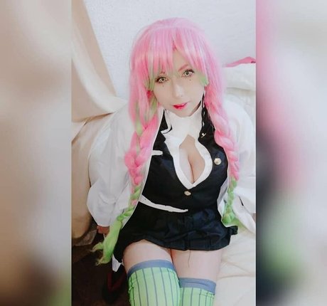 selfie nude onlyfans hot sex archive