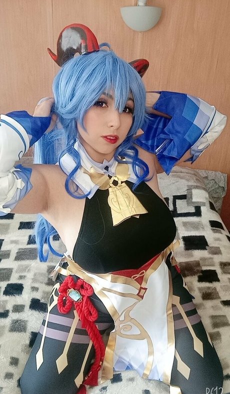 cowgirl milf onlyfans hot naked galleries