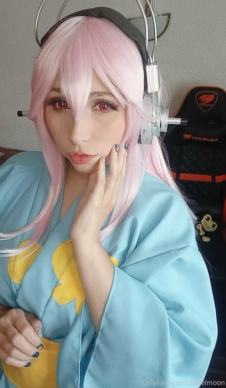 big ass thong onlyfans nudes pic