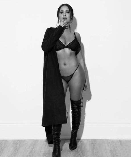 tgirl onlyfans nudes gallery