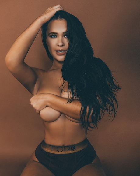 anal interracial onlyfans porno image