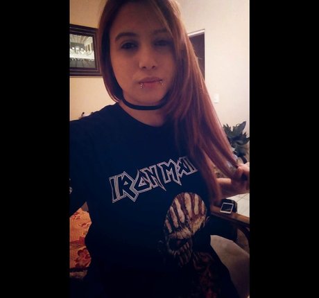 gay oral onlyfans exclusive image