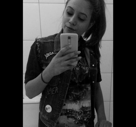 Lais Lisboa sexy model pics