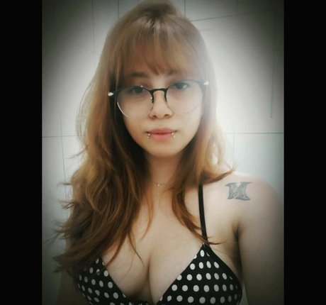 Lais Lisboa pornstar beautiful archive