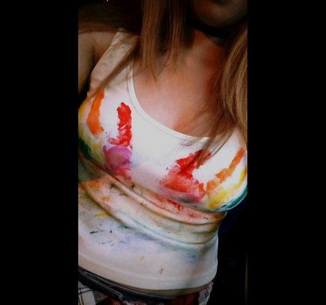 Lais Lisboa model top pics