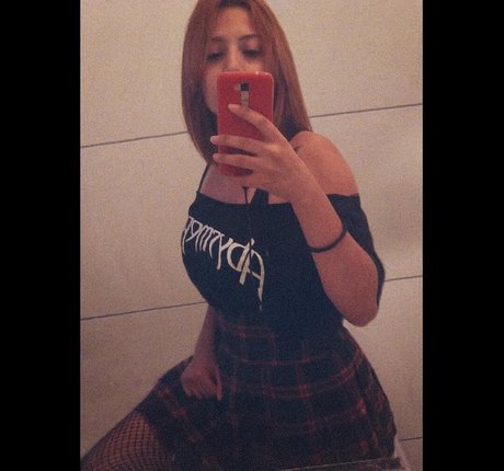 Lais Lisboa pornographic star photos