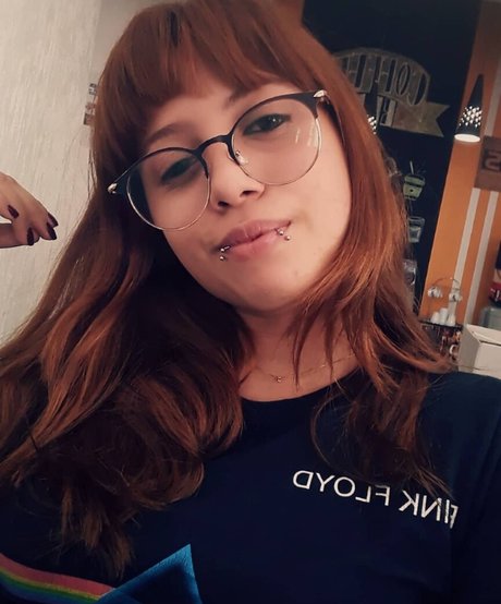 Lais Lisboa sex model images