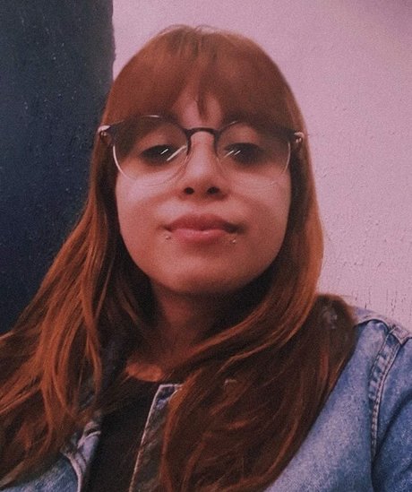 sisters onlyfans beautiful nude pictures