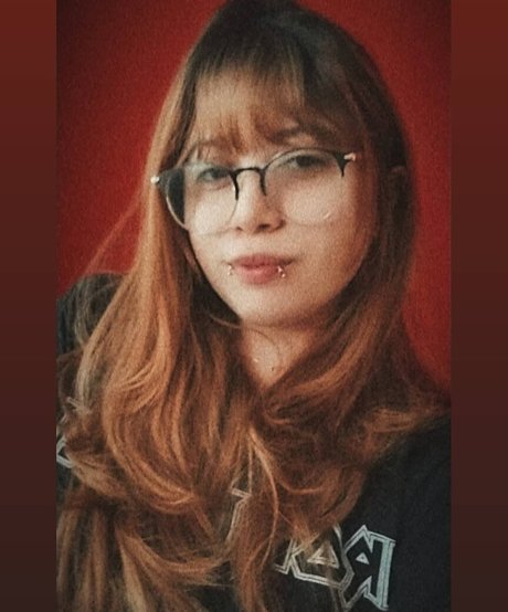 Lais Lisboa star naked images