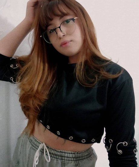 Lais Lisboa top profile image