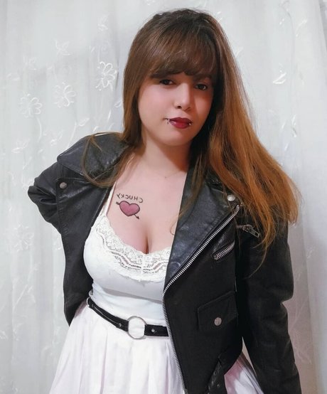 Lais Lisboa pornographic model pictures