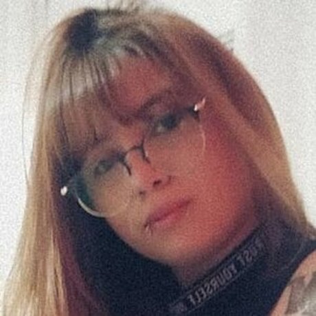 Lais Lisboa star pretty pictures