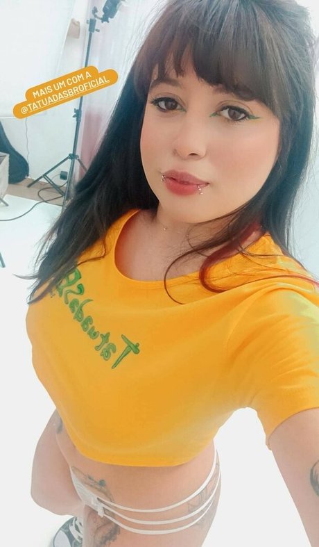 Lais Lisboa hd pornstar images