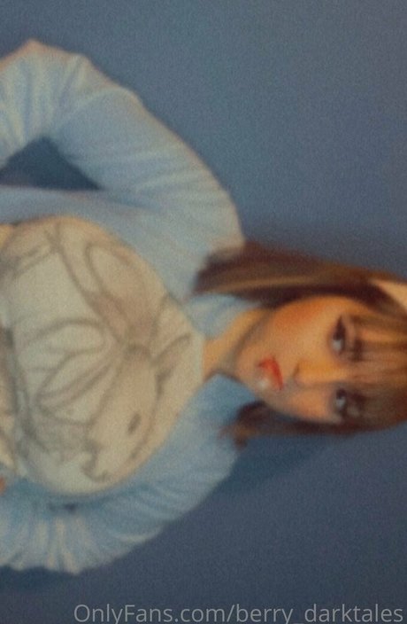 gloryhole wife onlyfans sex gallery