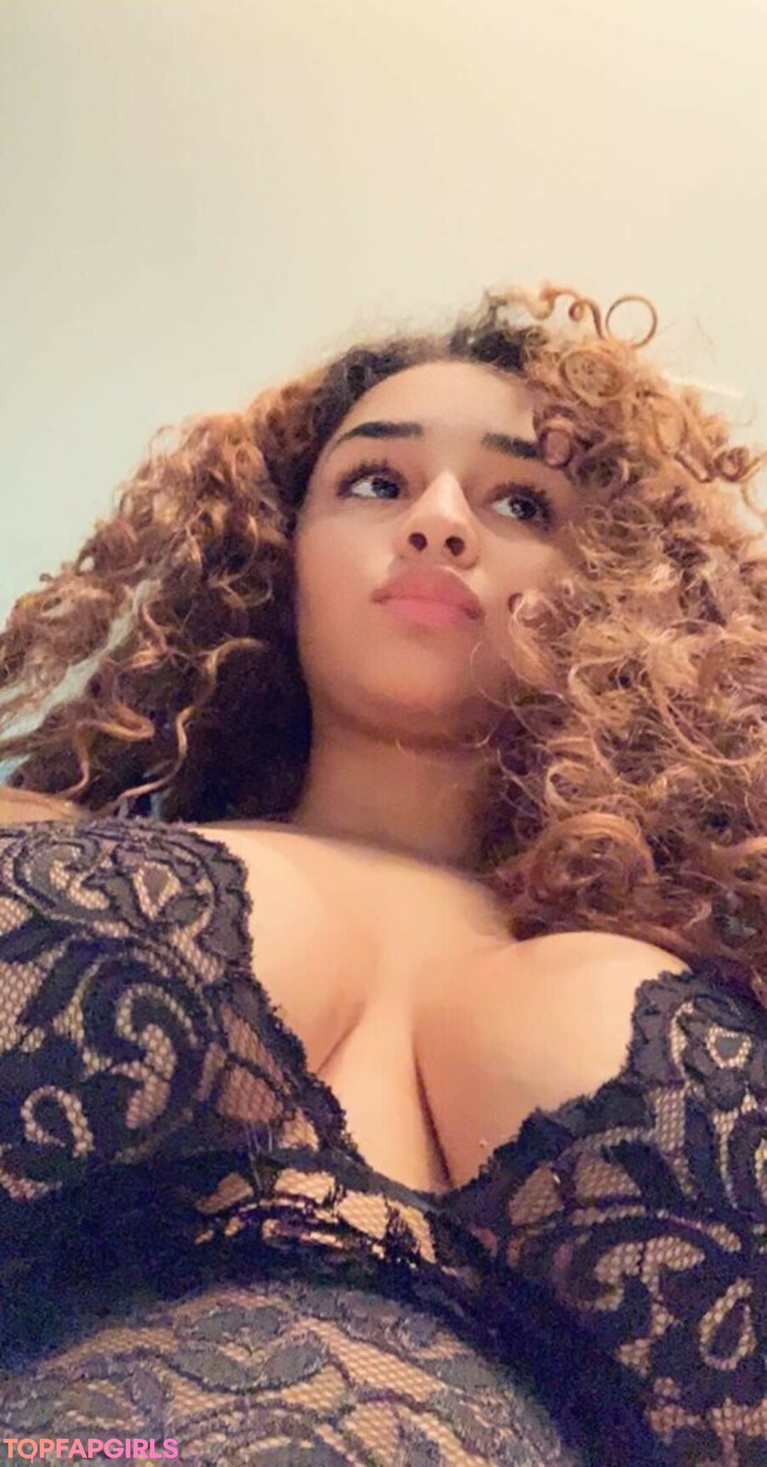 skinny ebony teen onlyfans hot porn pic