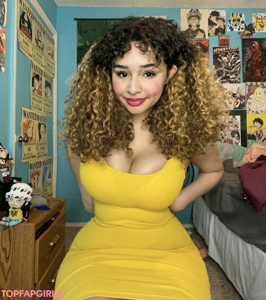 ebony fuck onlyfans sex archive
