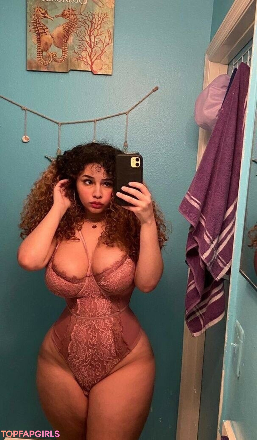 brimercado14 sex pornstar galleries