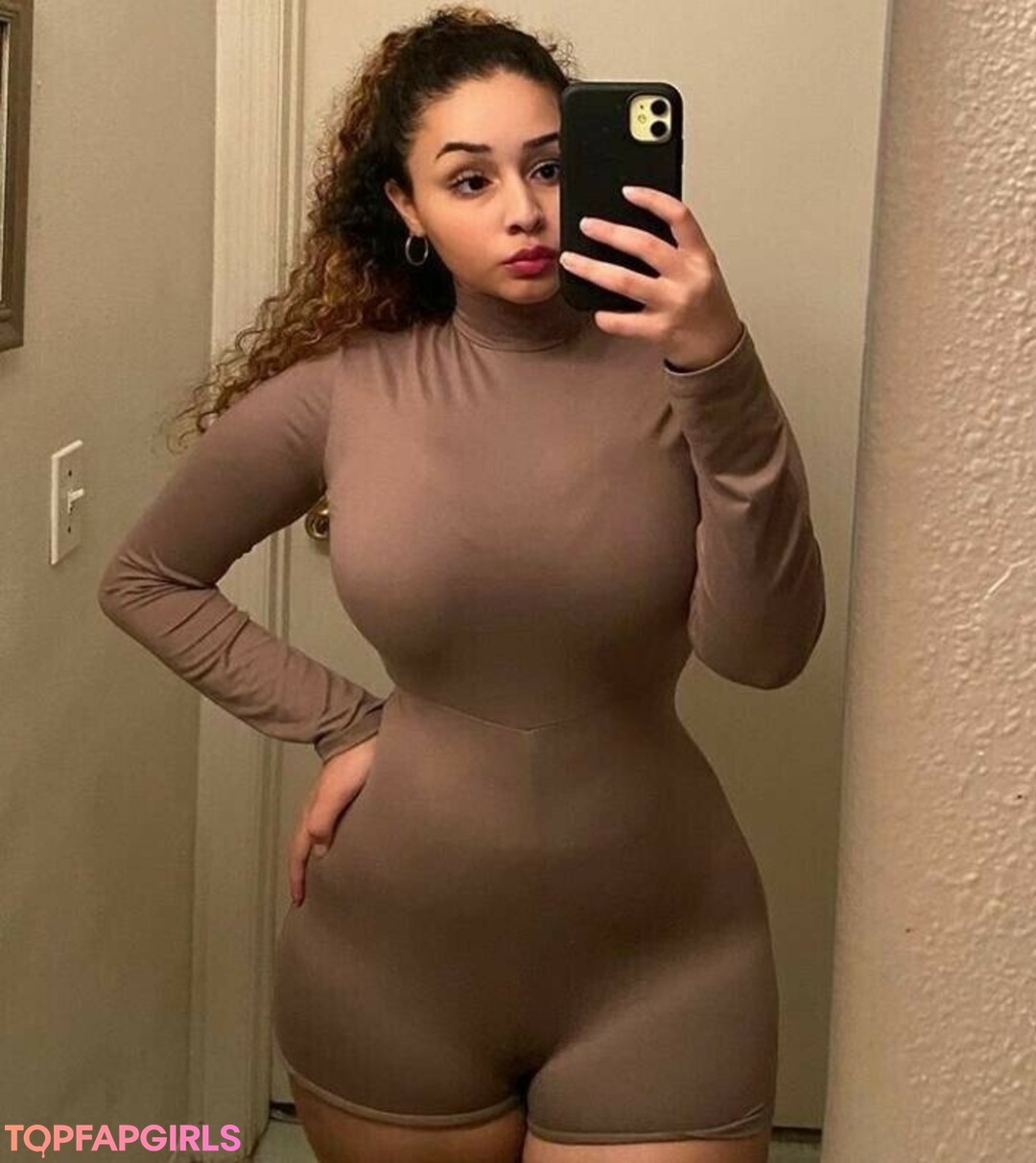 brimercado14 star naked pic