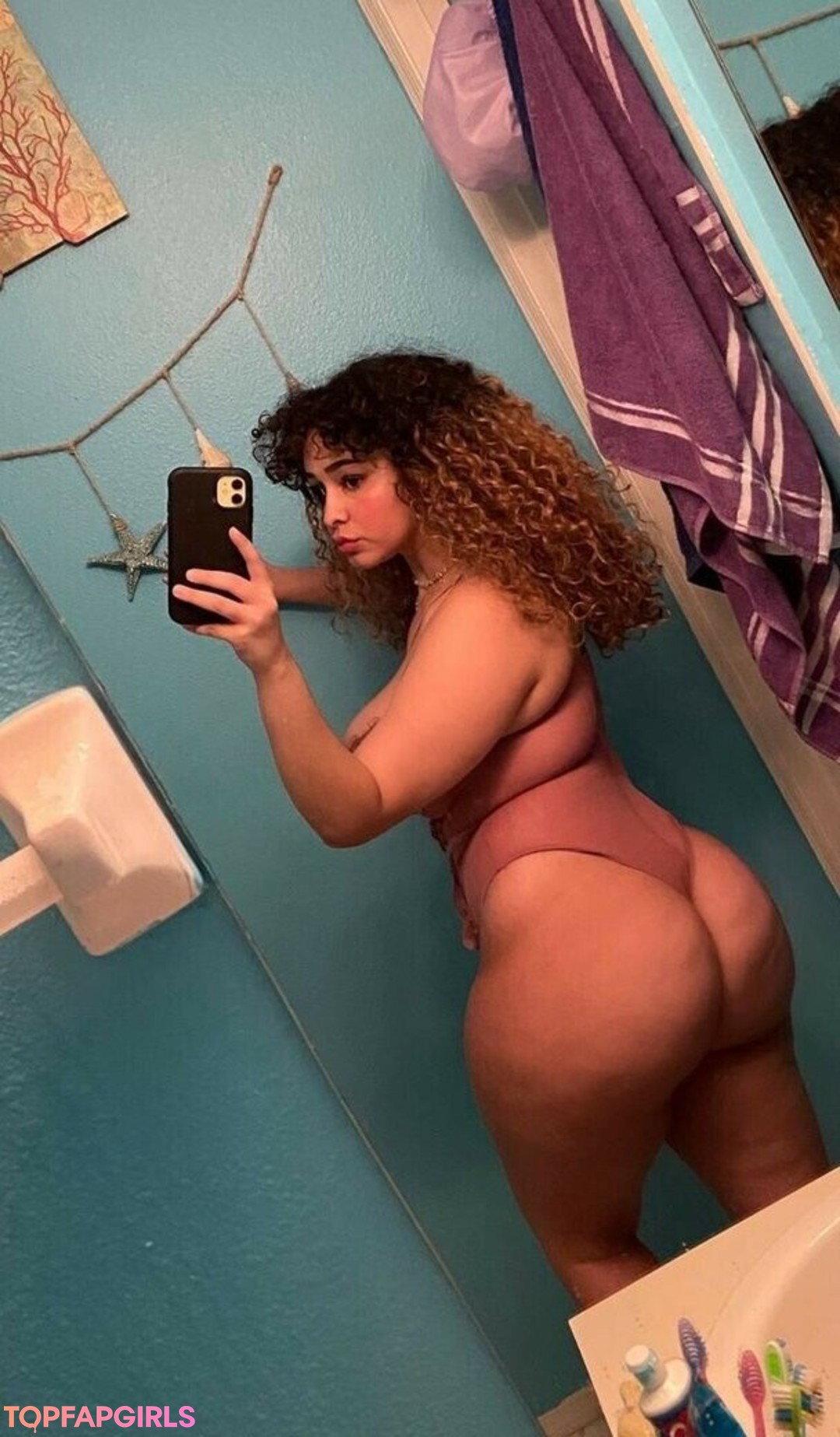 bunny free onlyfans perfect galleries